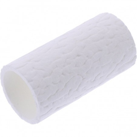 Dūmų CO analizatoriaus filtras, 51230132, Texa