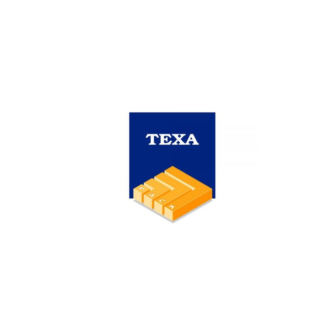 Metinis programinės įrangos atnaujinimo abonementas OFF HIGHWAY TEXPACK, TEXA, AGA00AG