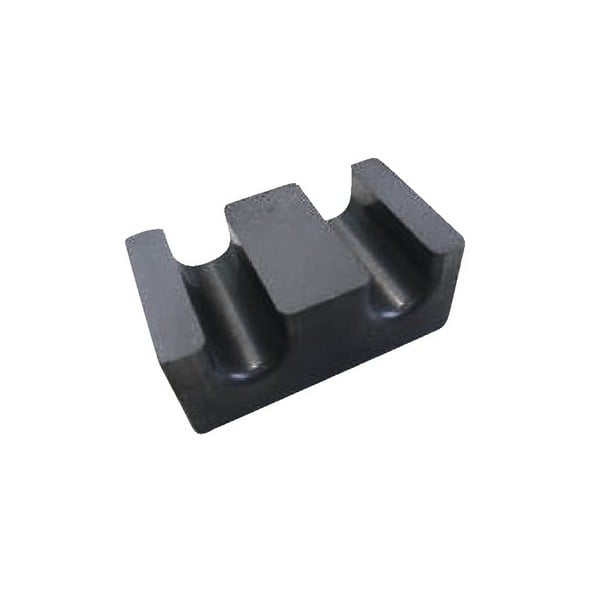 Ferrite plate for inductor B4 (053755, GYS)