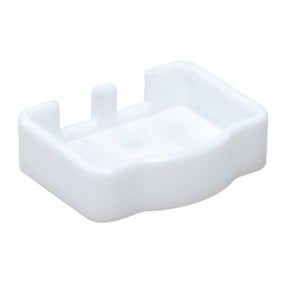 Ferrite plate holder (056909, GYS)