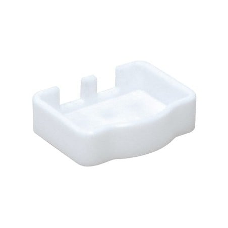 Ferrite plate holder (056909, GYS)