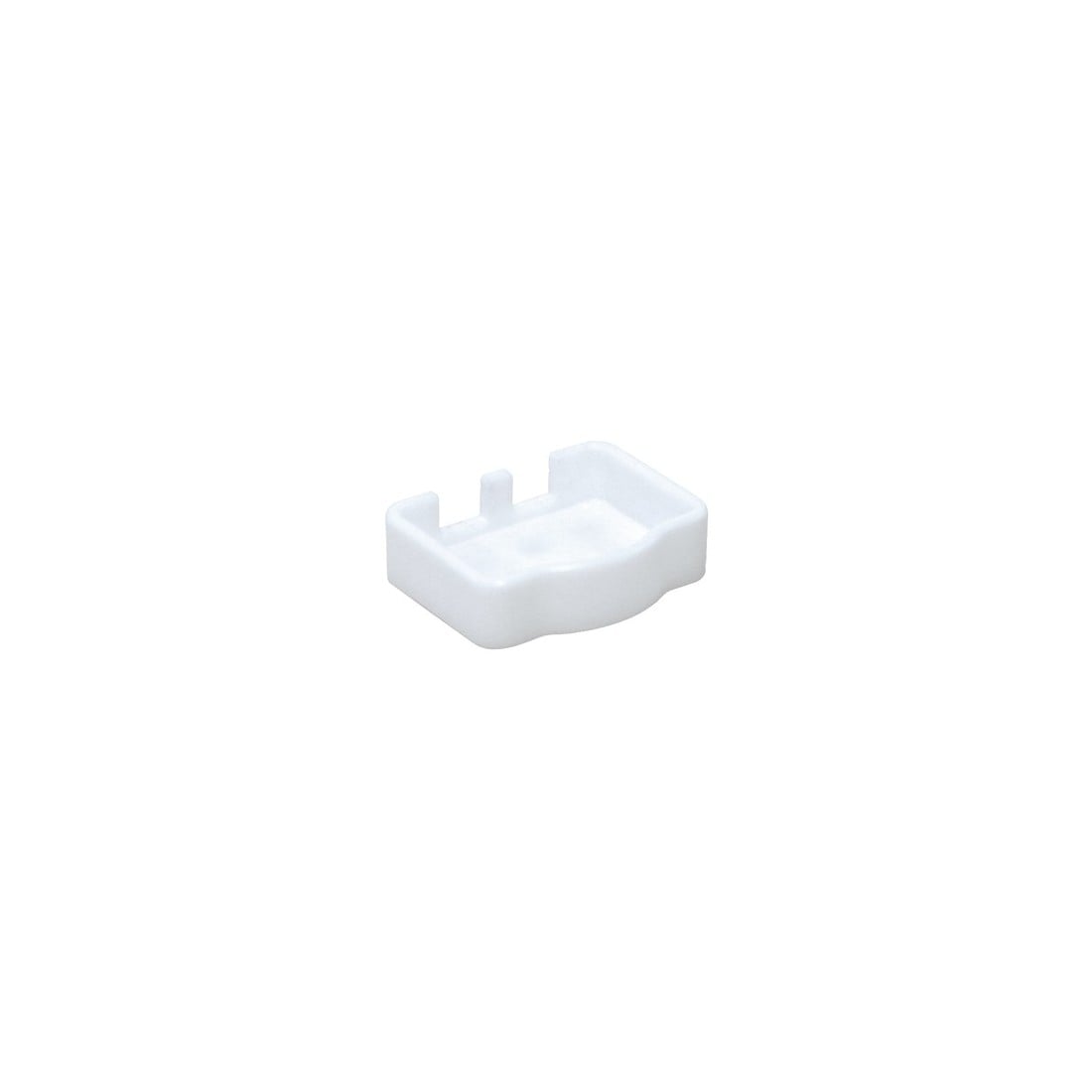 Ferrite plate holder (056909, GYS)