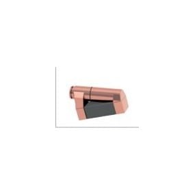 Accessory for induction heater (059771, GYS)