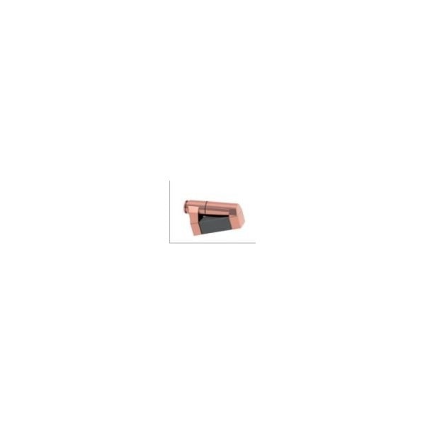 Accessory for induction heater (059771, GYS)