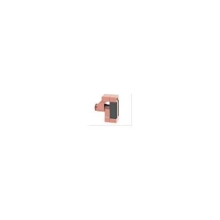 Accessory for induction heater (059795, GYS)