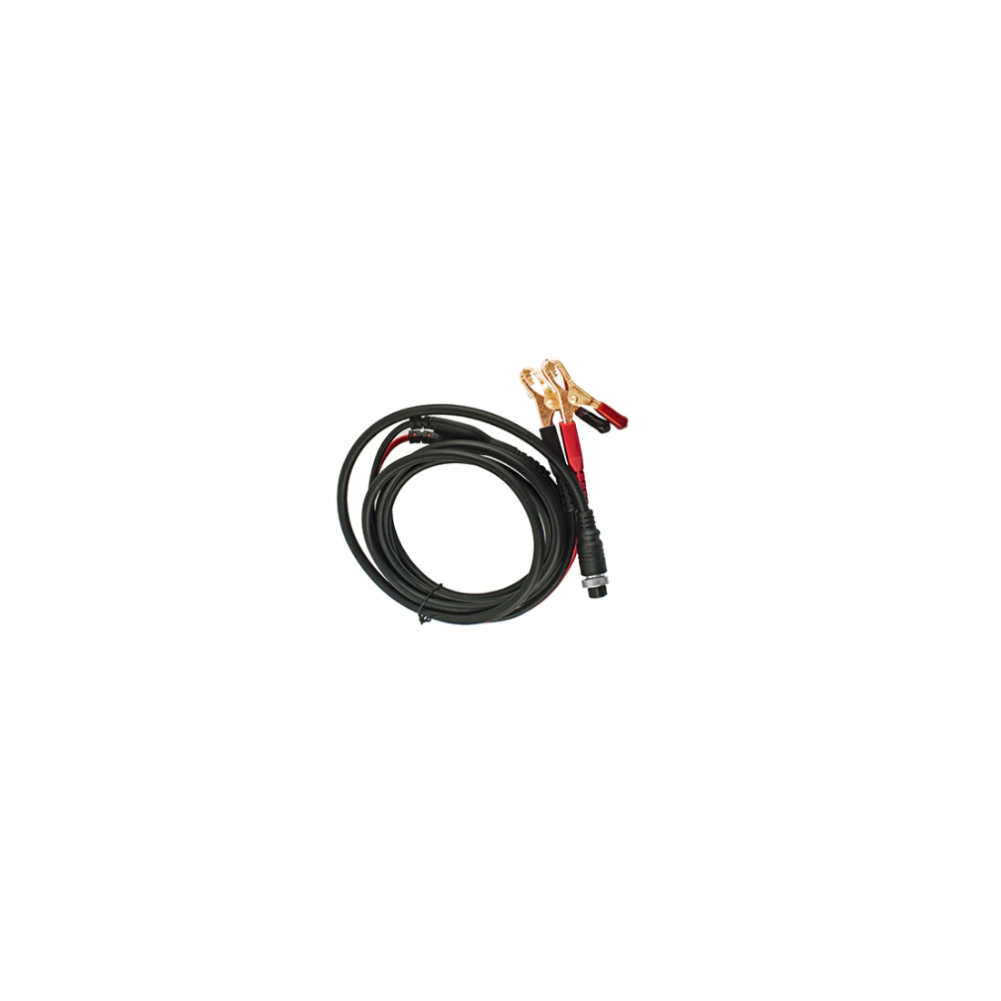 Test cable for battery tester BT780, B10BT780, FOXWELL