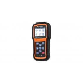 Tire Pressure Sensor Scanner Foxwell (T1000, FOXWELL)