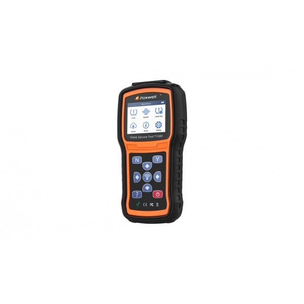 Tire Pressure Sensor Scanner Foxwell (T1000, FOXWELL)