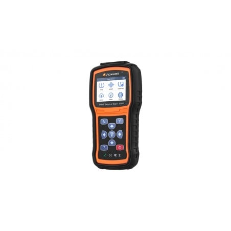 Tire Pressure Sensor Scanner Foxwell (T1000, FOXWELL)