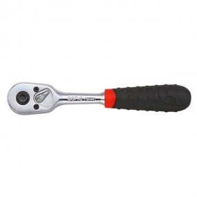 Sonic Ratchet 1/4" Drive