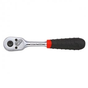 Terkšlė 1/4, 45dantukų 7120901 Sonic Equipment