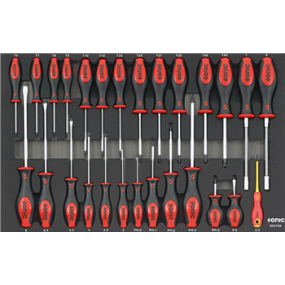 [602709] Tool set for...