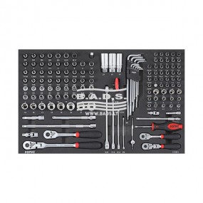 [213901] Tool set for...