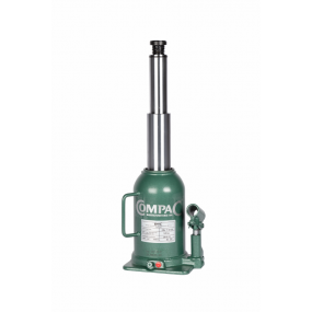 Bottle Jack, 10T, COMPAC (CBJ-T 10, COMPAC)