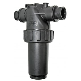 Atidirbtos alyvos filtras, EUROLUBE (16797, EUROLUBE EQUIPMENT)