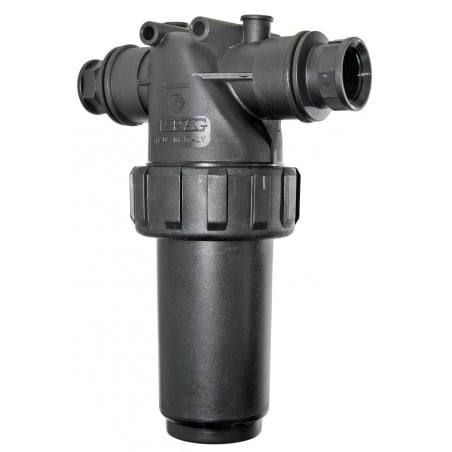 Atidirbtos alyvos filtras, EUROLUBE (16797, EUROLUBE EQUIPMENT)