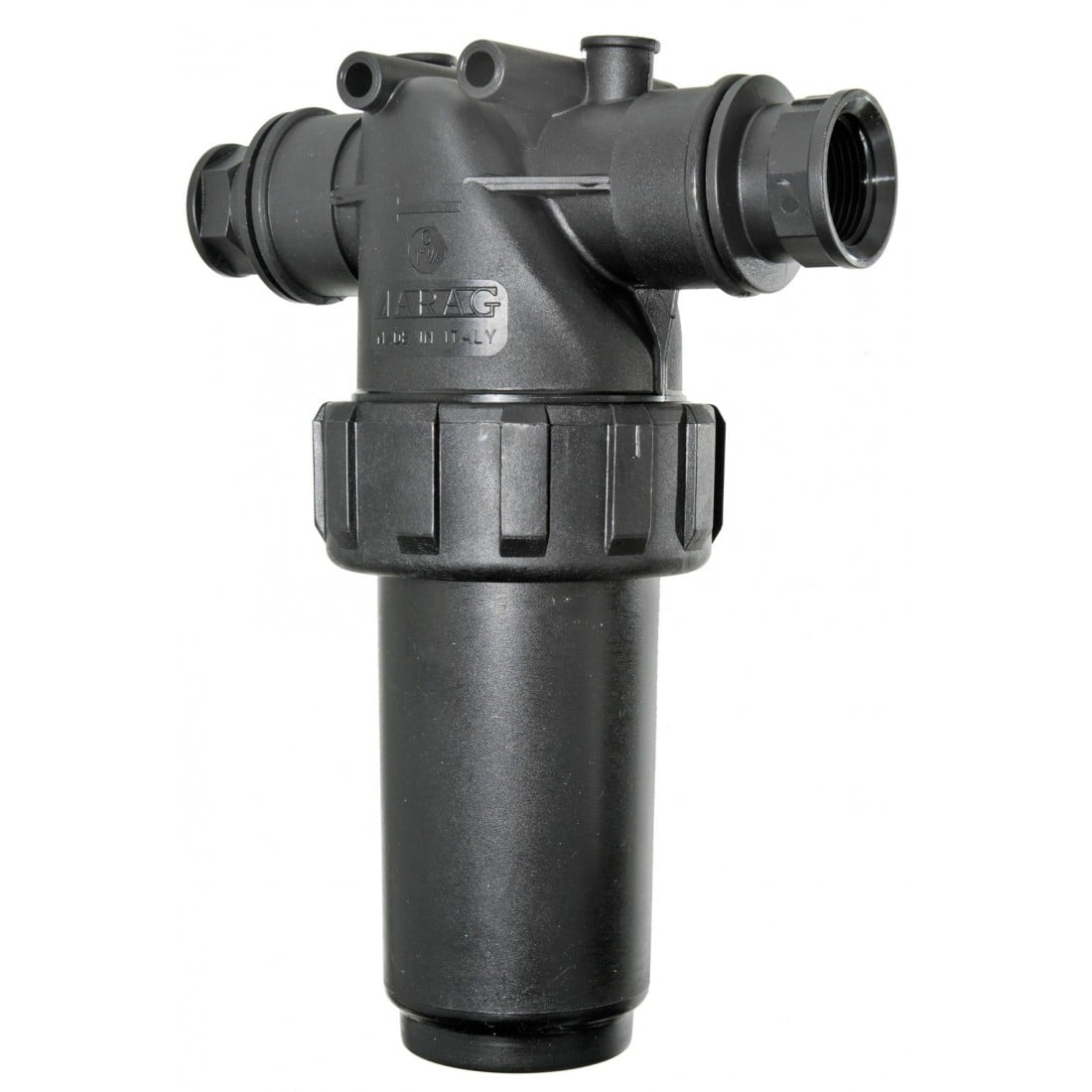Atidirbtos alyvos filtras, EUROLUBE (16797, EUROLUBE EQUIPMENT)