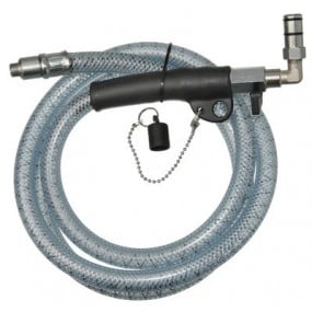 Atsarginė detalė EUROLUBE (3588595, EUROLUBE EQUIPMENT)