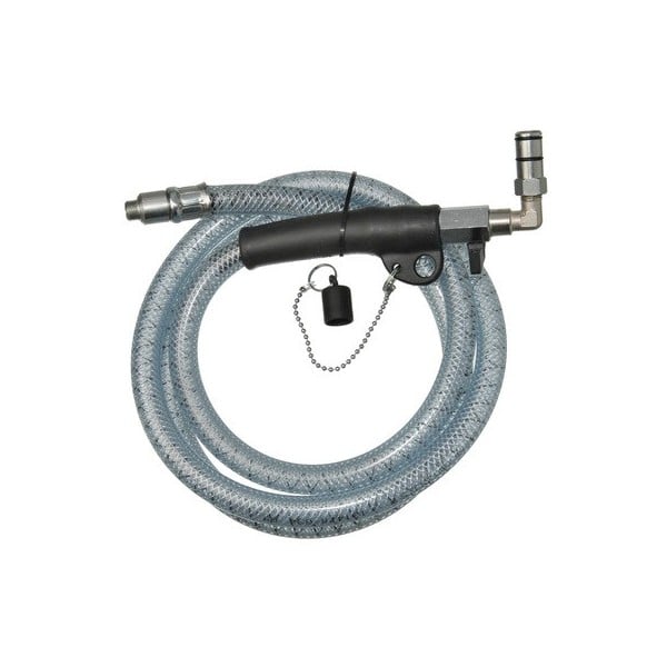 Atsarginė detalė EUROLUBE (3588595, EUROLUBE EQUIPMENT)