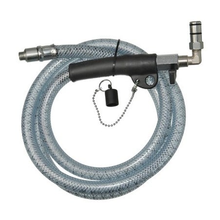 Atsarginė detalė EUROLUBE (3588595, EUROLUBE EQUIPMENT)