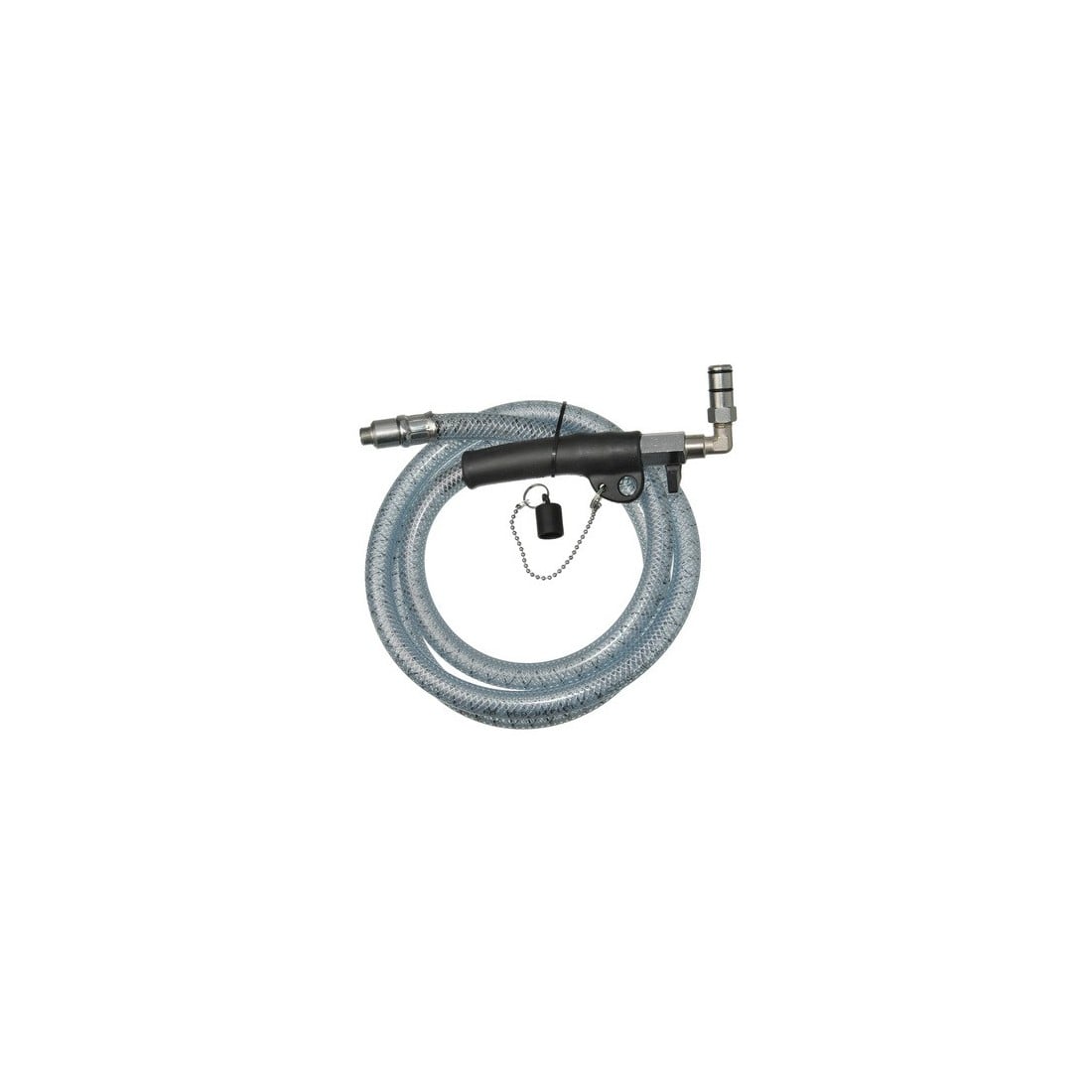 Atsarginė detalė EUROLUBE (3588595, EUROLUBE EQUIPMENT)