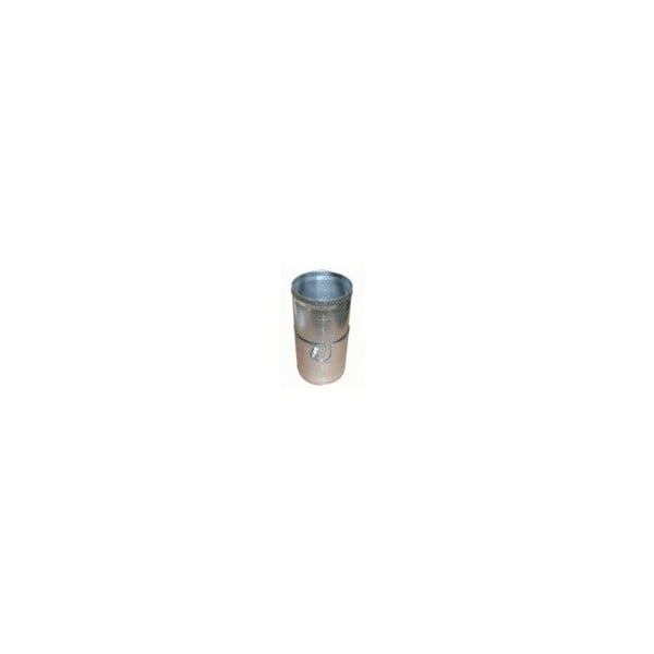 Hose connection 75mm FILCAR (ATR/B-75, FILCAR)