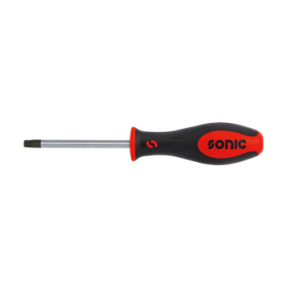 Atsuktuvas su TORX T27, Sonic Equipment, 13627