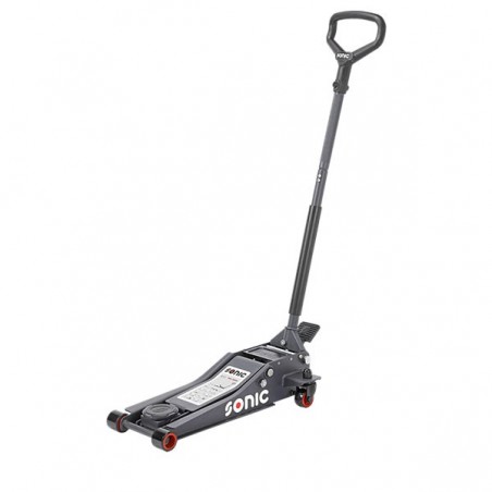 Domkratas, 3T, Sonic Equipment, 48034