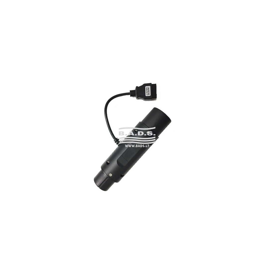 7pin ISO 7638 Trailer OBD test cable, Autocom, W074062693