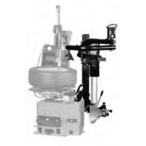 MH 320 pro Technoroller (6027703)
