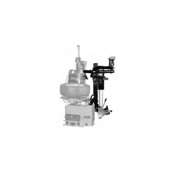 MH 320 pro Technoroller (6027703)