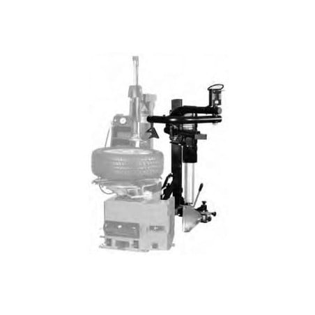 MH 320 pro Technoroller (6027703)