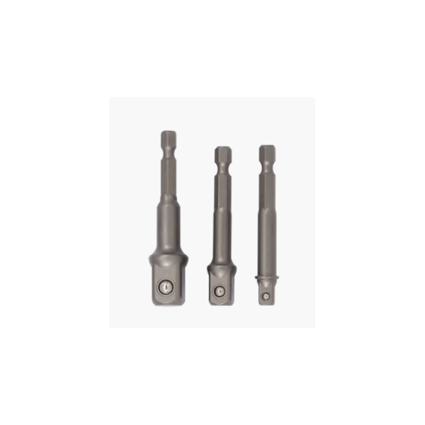 3/8“ adapteris drelei [100301-2]