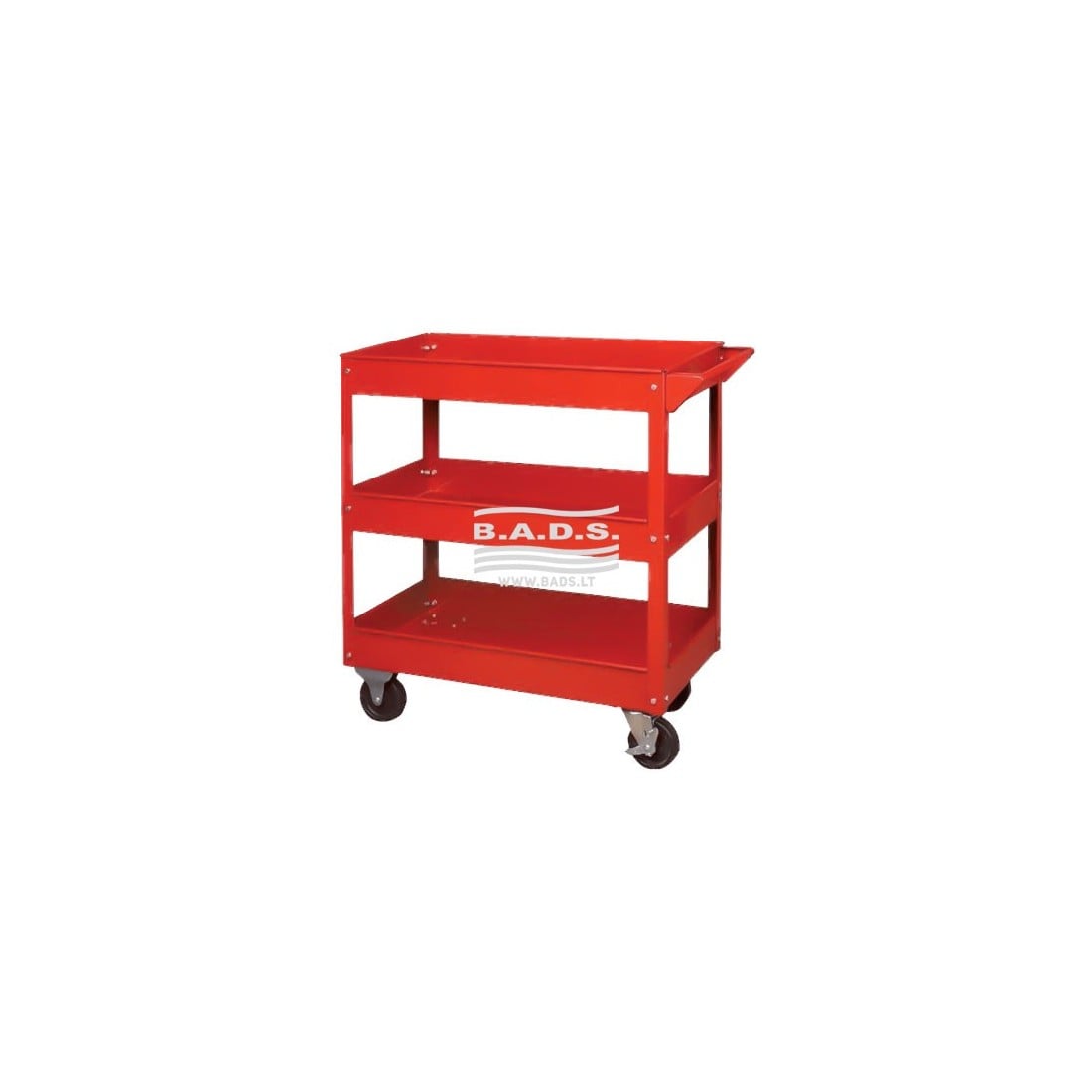 Tool Cart (TC302, TORIN)