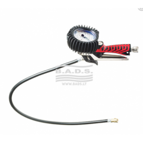 Tire inflation gun 25/FLEX-80 (AH062708, UŽSAKYMAI)
