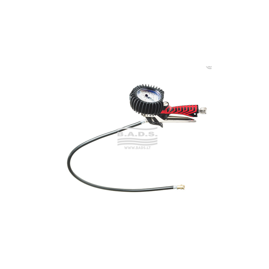 Tire inflation gun 25/FLEX-80 (AH062708, UŽSAKYMAI)