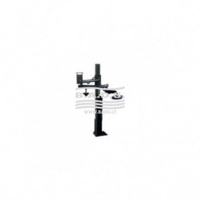 Attachment for mounting low profile tires (pr_z_prof, TONGDA)