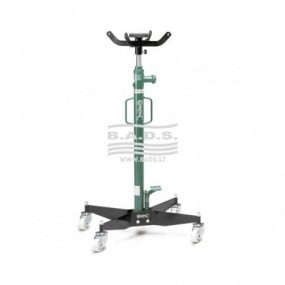 Gearbox lifter, 0.325 T, COMPAC (TJ 325, COMPAC)