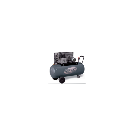 Stūmoklinis kompresorius NG4-150C-4TK, NEWCO (55905439)