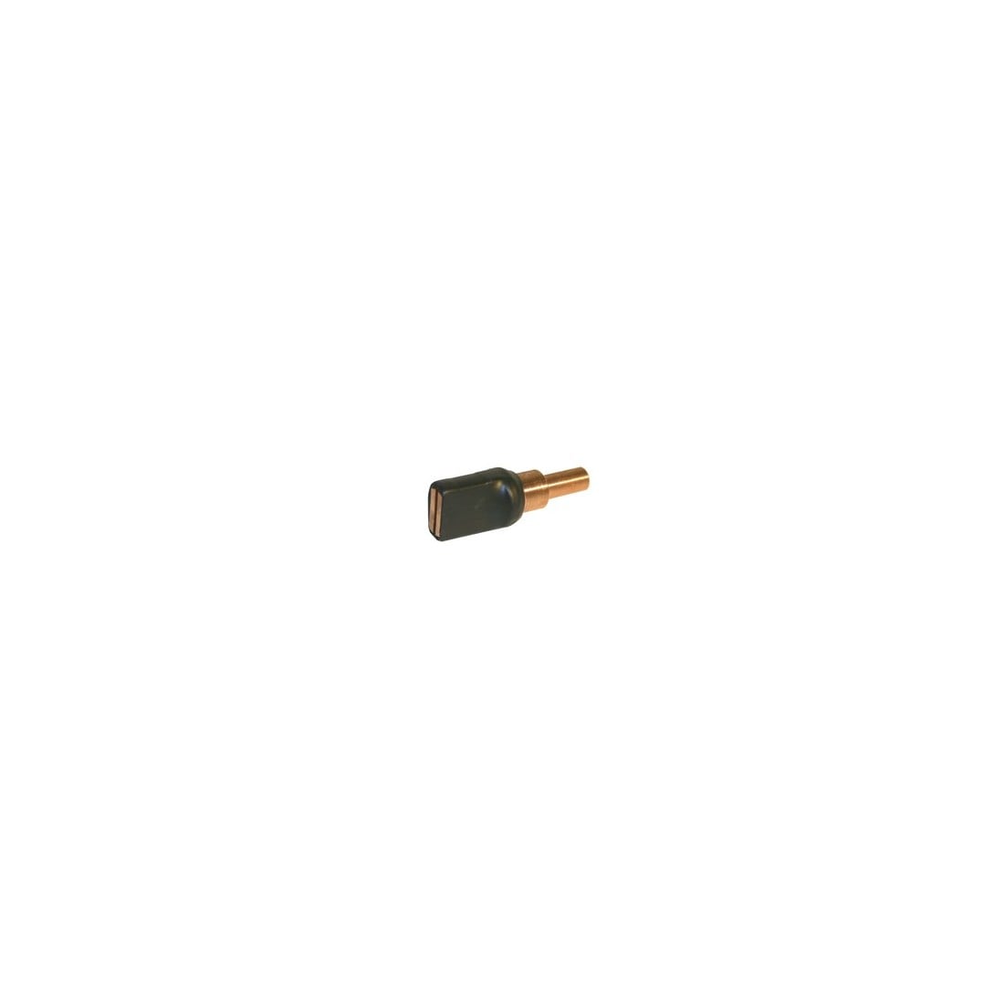 Žiedų virinimo elektrodas (050655, GYS)