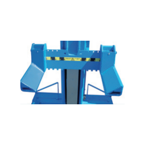 Suitable for RAV232N and RAV232NL., RAVAGLIOLI (VAR230/F)