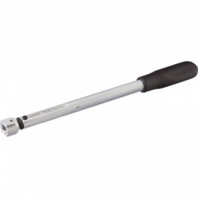 HAZET Torque wrench 6391-85...