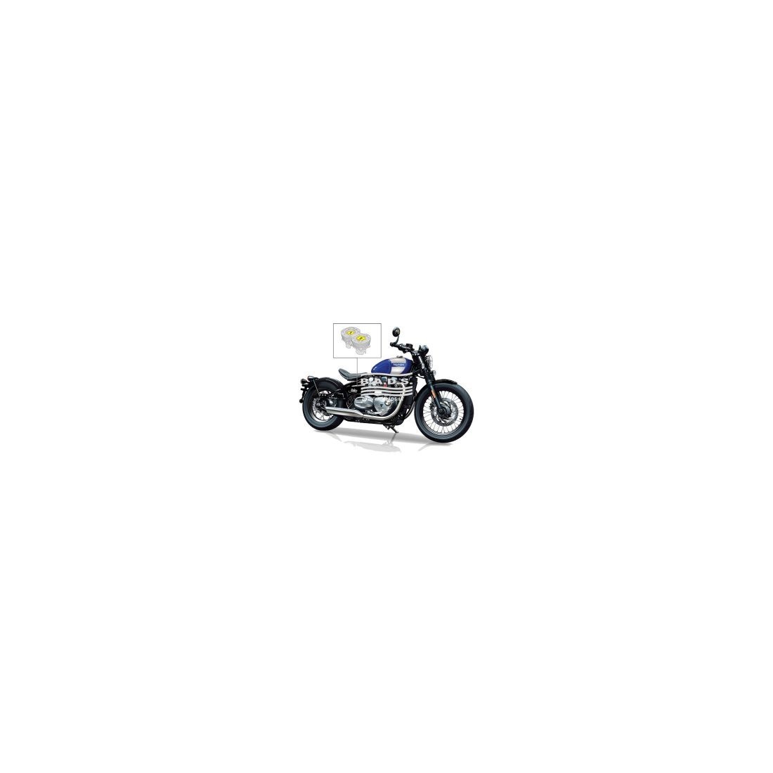 AutoData (Motociklai, 1 darbo vieta) (MC 1)