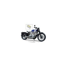 AutoData (Motociklai, 5 darbo vietos) (MC 5)