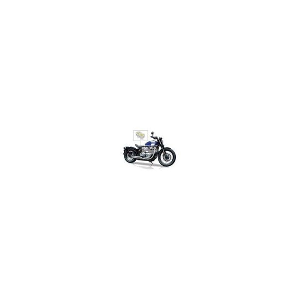 AutoData (Motociklai, 5 darbo vietos) (MC 5)