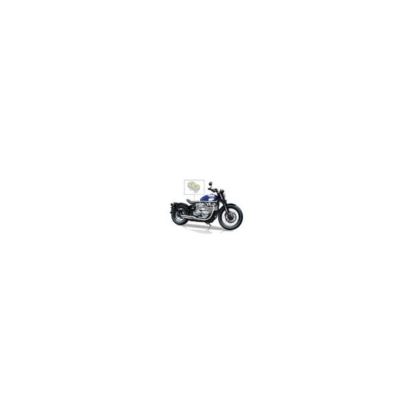 AutoData (Motorcycles, 5 jobs) (MC 5)
