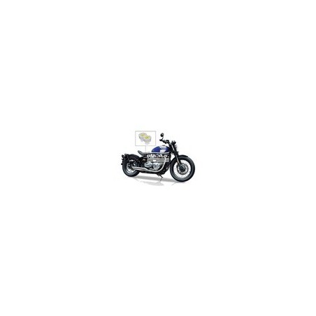 AutoData (Motociklai, 5 darbo vietos) (MC 5)