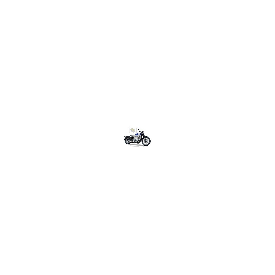 AutoData (Motociklai, 5 darbo vietos) (MC 5)