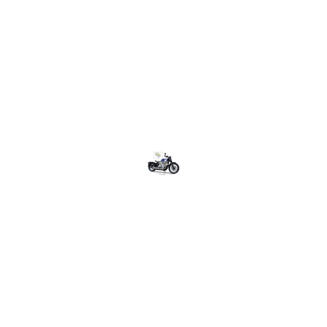 AutoData (Motorcycles, 5 jobs) (MC 5)