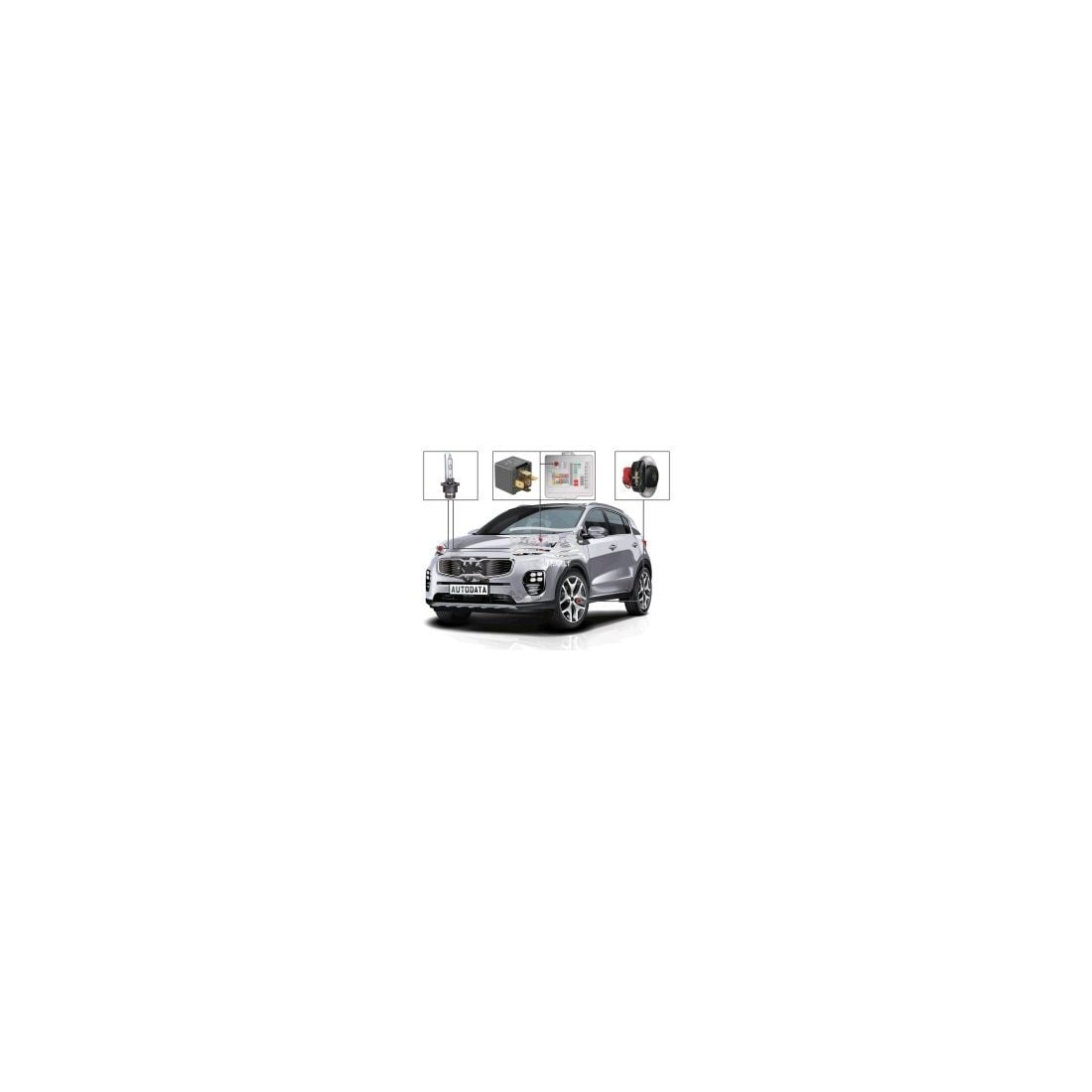AutoData (SM 2)